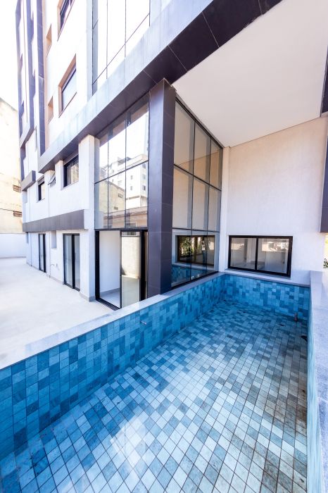 Casa - Venda - Estoril - Belo Horizonte - MG