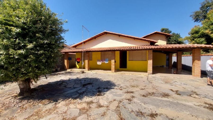 S�tio - Venda - Lapinha - Lagoa Santa - MG