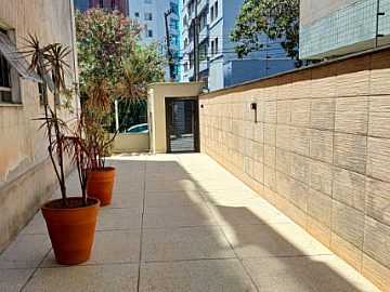 Apartamento Em Ouro preto