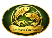 Imóveis Cocovich