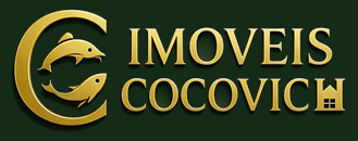 Imveis Cocovich